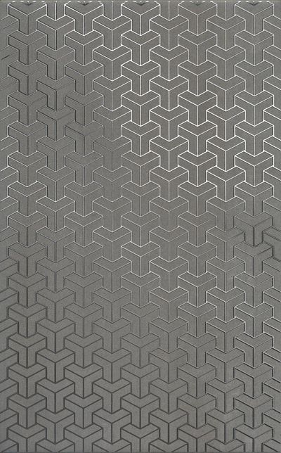 Декор Kerama Marazzi Ломбардіа HGD C371 6399