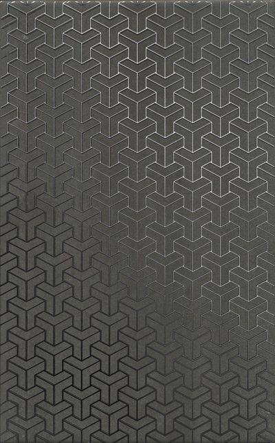 Декор Kerama Marazzi Ломбардиа HGD D371 6400