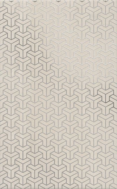 Декор Kerama Marazzi Ломбардіа HGD E371 6401