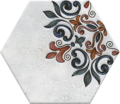 Декор Kerama Marazzi Макарена STG A628 24001