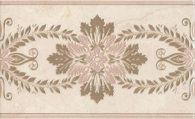 Декор Kerama Marazzi Мармион MLD A04 6241