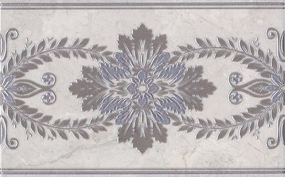 Декор Kerama Marazzi Мармион MLD C04 6243