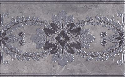 Декор Kerama Marazzi Мармион MLD D04 6242
