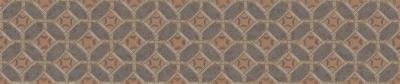 Декор Kerama Marazzi Марракеш OS C129 26000 6х28, 5