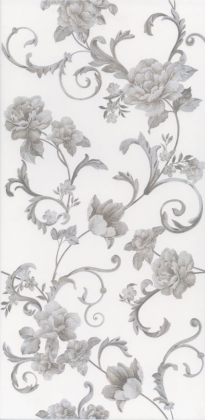 Декор Kerama Marazzi Марсо HGD B273 11120R