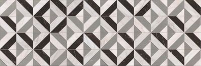 Декор Kerama Marazzi Майорі HGD A52 13021R