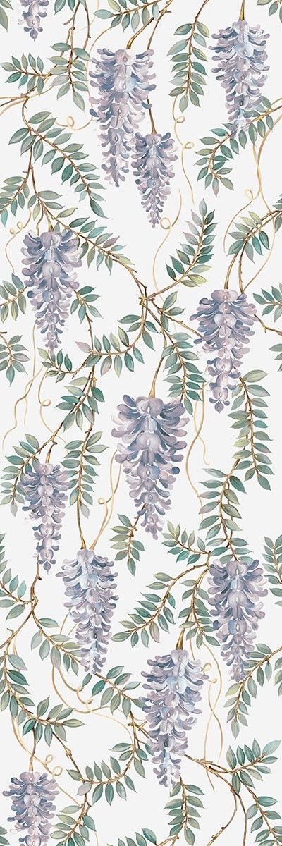 Декор Kerama Marazzi Монфорте 14016R3F