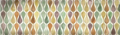 Декор Kerama Marazzi Монпарнас HGD A308 9016