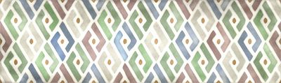 Декор Kerama Marazzi Монпарнас HGD A310 9016