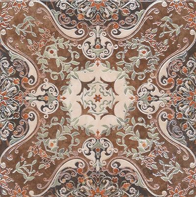 Декор Kerama Marazzi Мармуровий палац HGD A176 SG1550L