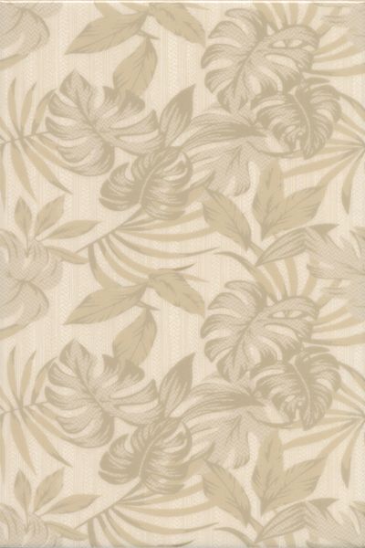 Декор Kerama Marazzi Муза 8313 3F
