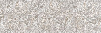 Декор Kerama Marazzi Орієнте VT A12 12000r