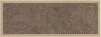 Декор Kerama Marazzi Орсэ AD A363 15106