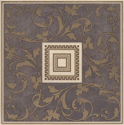 Декор Kerama Marazzi Orse HGD A110 SG1596L