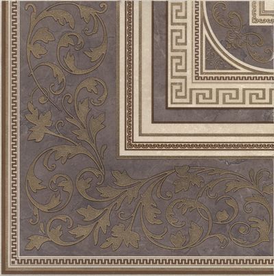 Декор Kerama Marazzi Orse HGD A111 SG1596L