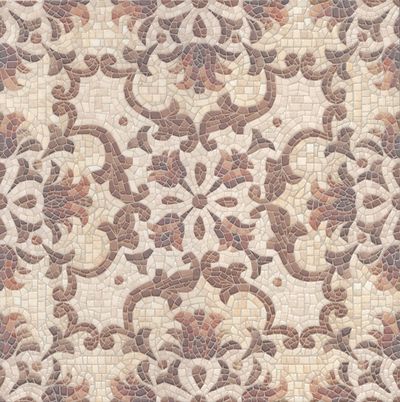 Декор Kerama Marazzi Пантеон HGDA234SG1544L