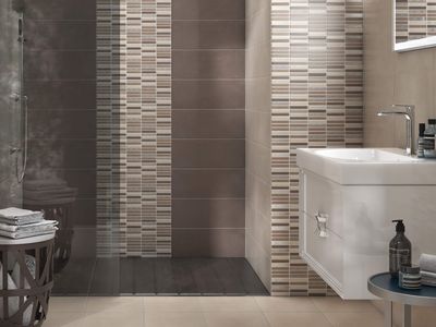 Декор Kerama Marazzi Паралель AD A440 7179