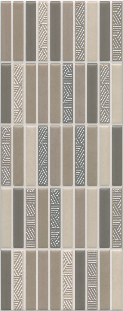 Декор Kerama Marazzi Паралель AD A440 7179