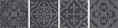Декор Kerama Marazzi Pierrefond AD A436 SG9312