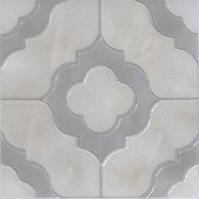 Декор Kerama Marazzi Помильяно MLD A64 SG1550L
