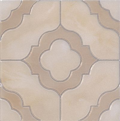 Декор Kerama Marazzi Помільяно MLD B64 SG1550L