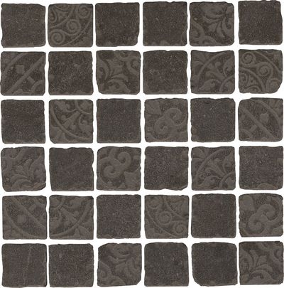 Декор Kerama Marazzi О Фьюче SBM001 DD6398
