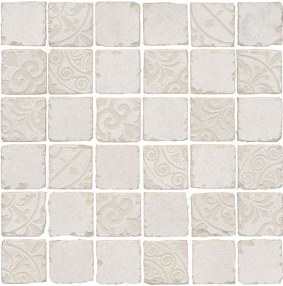 Декор Kerama Marazzi О Фьюче SBM003 DD6401