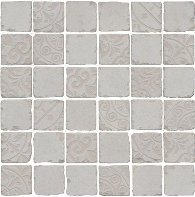 Декор Kerama Marazzi О Фьюче SBM005 DD6403