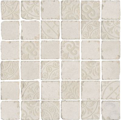 Декор Kerama Marazzi О Фьюче SBM006 DD6404