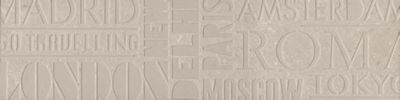 Декор Kerama Marazzi про Матрикс SBD003 DD3178