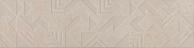 Декор Kerama Marazzi про Матрикс SBD004 DD3178