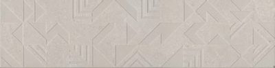 Декор Kerama Marazzi pro Matrix SBD008 DD3186