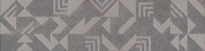 Декор Kerama Marazzi про Матрикс SBD012 DD3183