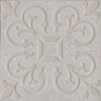 Декор Kerama Marazzi о Матриксе SBD017 DD2018