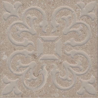 Декор Kerama Marazzi про Матрикс SBD019 DD2017