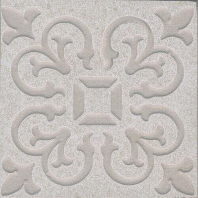 Декор Kerama Marazzi про Матрикс SBD020 DD2024