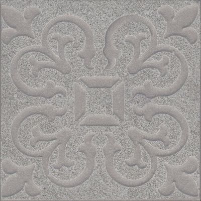 Декор Kerama Marazzi про Матрикс SBD021 DD2019