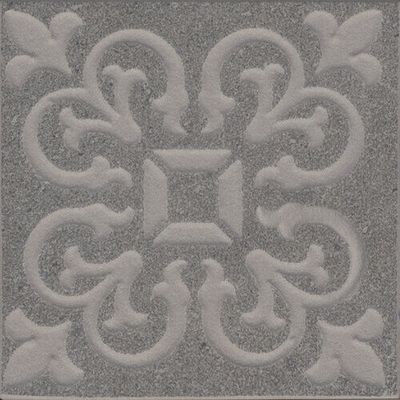 Декор Kerama Marazzi про Матрикс SBD022 DD2020