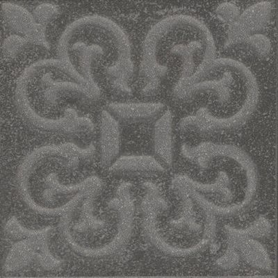 Декор Kerama Marazzi про Матрикс SBD023 DD2021