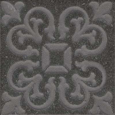 Декор Kerama Marazzi про Матрикс SBD024 DD2022
