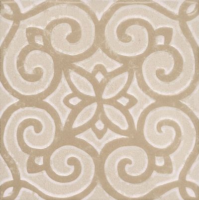 Декор Kerama Marazzi О Стоуне HGD A115 DD9000