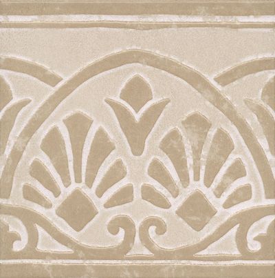 Декор Kerama Marazzi Про Стоун HGD A116 DD9000