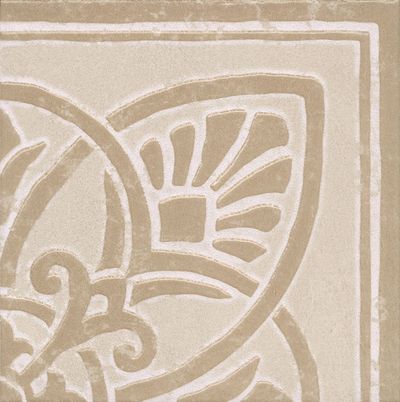 Декор Kerama Marazzi Про Стоун HGD A117 DD9000