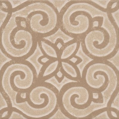 Декор Kerama Marazzi О Стоуне HGD B115 DD9001