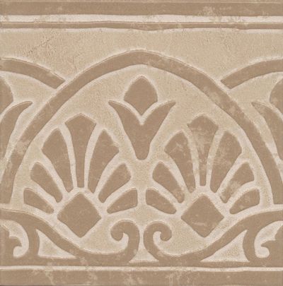 Декор Kerama Marazzi О Стоуне HGD B116 DD9001