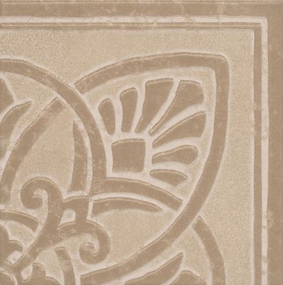 Декор Kerama Marazzi О Стоуне HGD B117 DD9001
