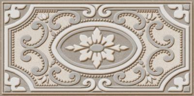Декор Kerama Marazzi Пьяцца VT A262 19056 20х9,9