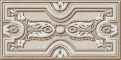 Декор Kerama Marazzi Пьяцца VT A263 19056 20х9,9
