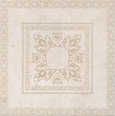Декор Kerama Marazzi Резиденция AD A328 SG4539