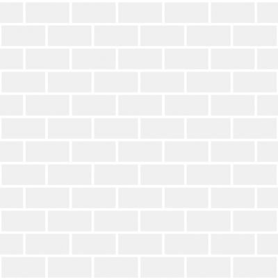 Декор Kerama Marazzi Руаяль 191 002